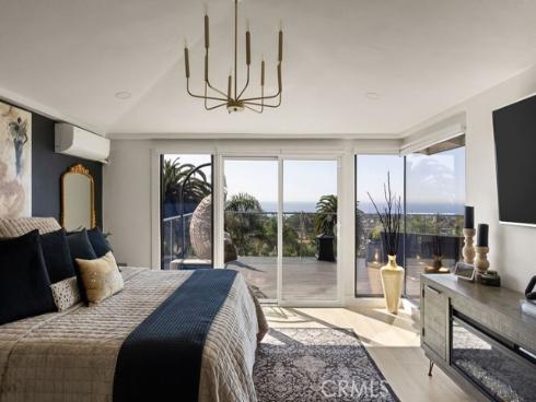 126  Avenida Trieste  , San Clemente, CA