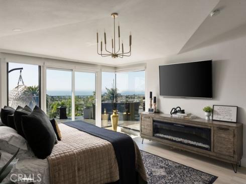 126  Avenida Trieste  , San Clemente, CA