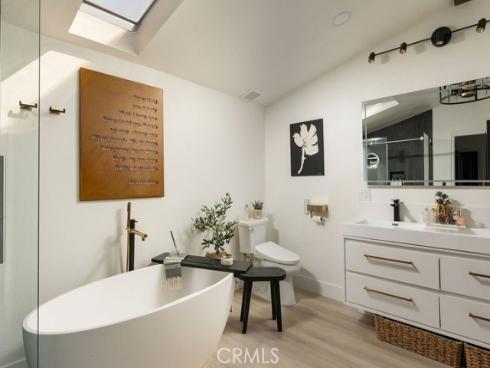 126  Avenida Trieste  , San Clemente, CA