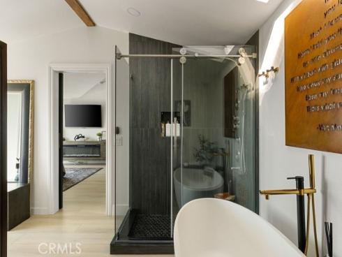 126  Avenida Trieste  , San Clemente, CA