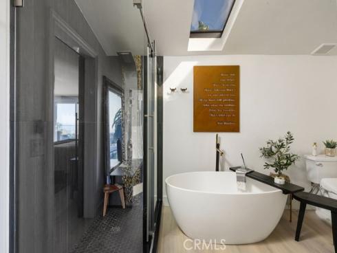 126  Avenida Trieste  , San Clemente, CA