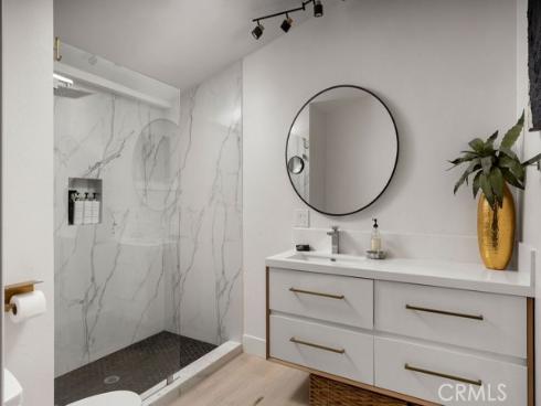 126  Avenida Trieste  , San Clemente, CA