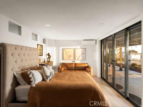 126  Avenida Trieste  , San Clemente, CA