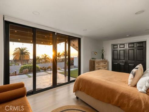 126  Avenida Trieste  , San Clemente, CA