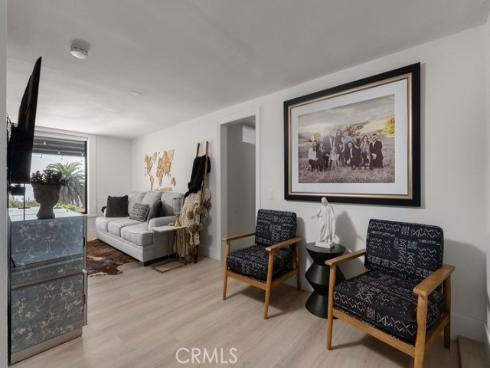 126  Avenida Trieste  , San Clemente, CA