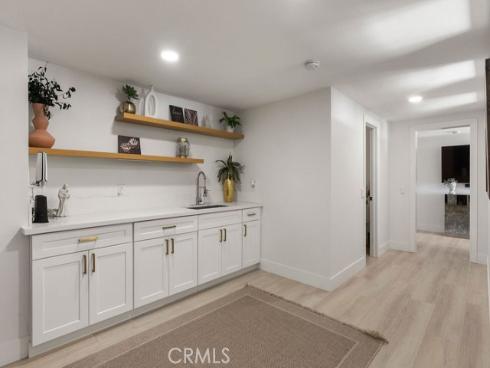 126  Avenida Trieste  , San Clemente, CA