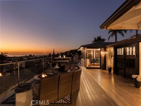 126  Avenida Trieste  , San Clemente, CA