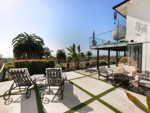 126  Avenida Trieste  , San Clemente, CA