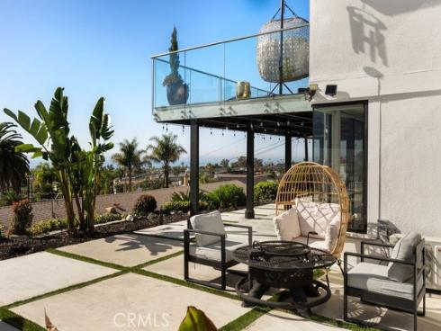 126  Avenida Trieste  , San Clemente, CA