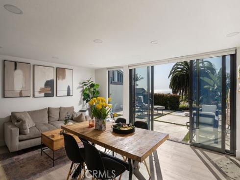 126  Avenida Trieste  , San Clemente, CA