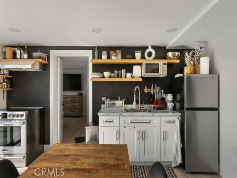 126  Avenida Trieste  , San Clemente, CA