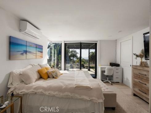 126  Avenida Trieste  , San Clemente, CA