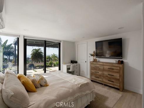 126  Avenida Trieste  , San Clemente, CA