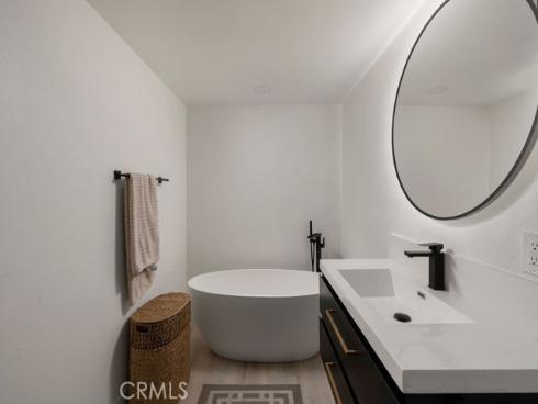 126  Avenida Trieste  , San Clemente, CA