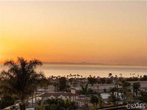 126  Avenida Trieste  , San Clemente, CA