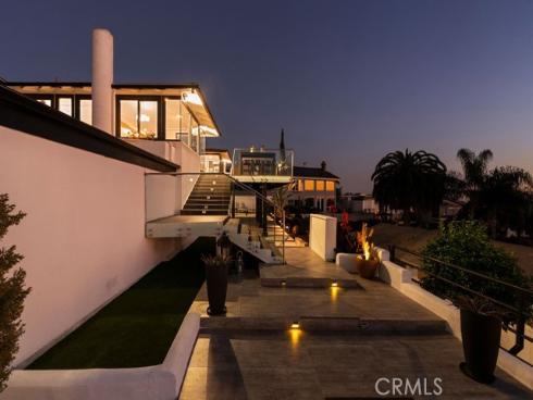 126  Avenida Trieste  , San Clemente, CA