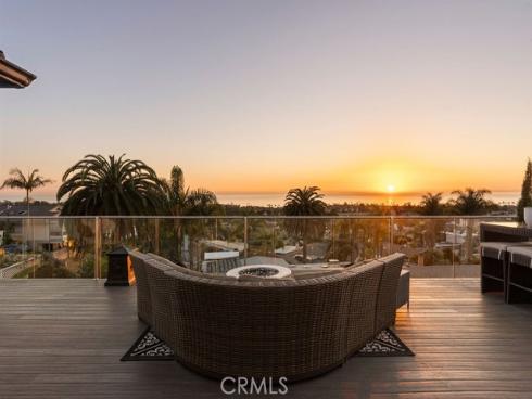 126  Avenida Trieste  , San Clemente, CA