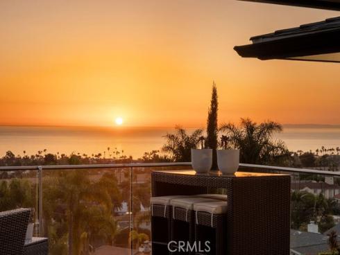 126  Avenida Trieste  , San Clemente, CA