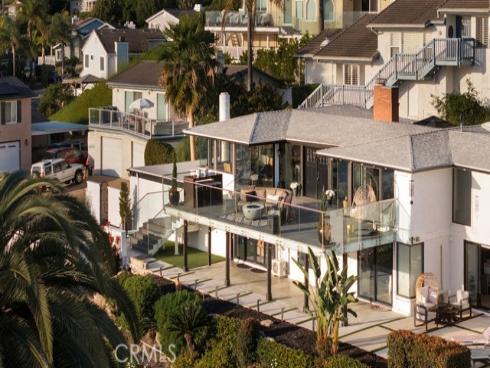 126  Avenida Trieste  , San Clemente, CA