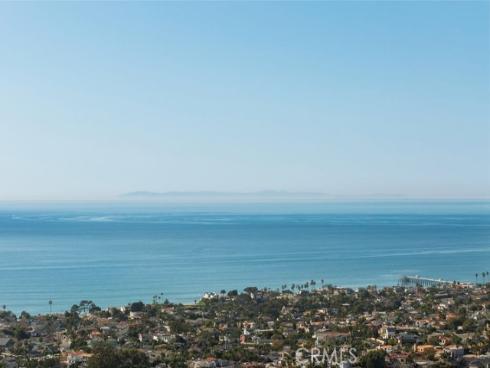 126  Avenida Trieste  , San Clemente, CA