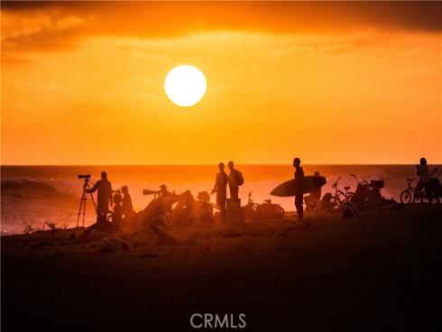 126  Avenida Trieste  , San Clemente, CA