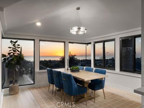 126  Avenida Trieste  , San Clemente, CA
