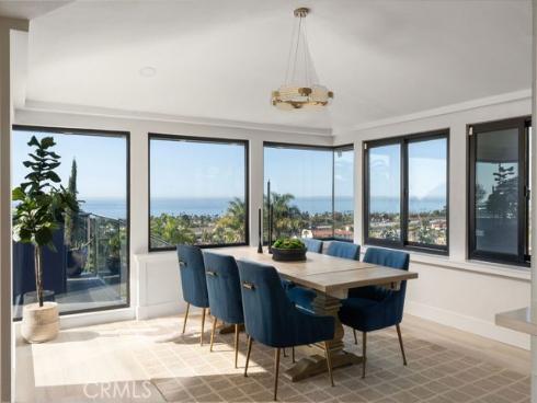 126  Avenida Trieste  , San Clemente, CA