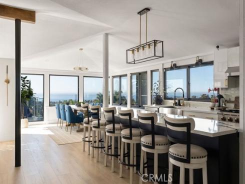 126  Avenida Trieste  , San Clemente, CA