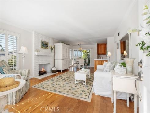 362  Camino San Clemente  , San Clemente, CA