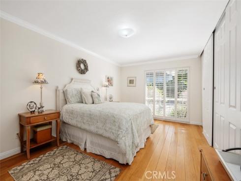 362  Camino San Clemente  , San Clemente, CA