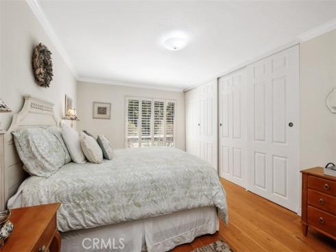 362  Camino San Clemente  , San Clemente, CA