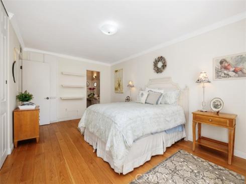 362  Camino San Clemente  , San Clemente, CA