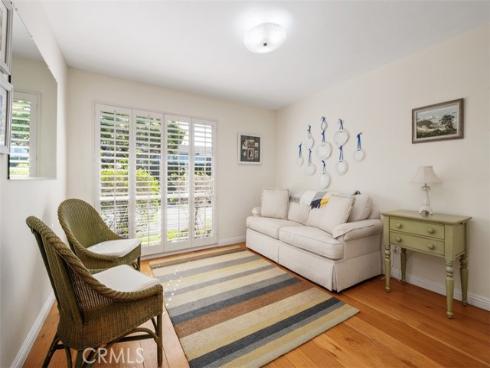 362  Camino San Clemente  , San Clemente, CA