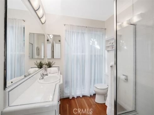 362  Camino San Clemente  , San Clemente, CA