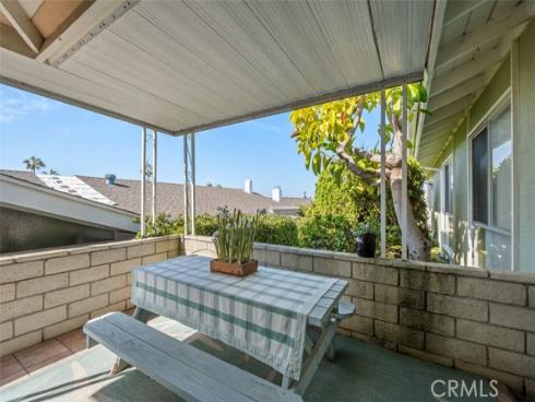 362  Camino San Clemente  , San Clemente, CA