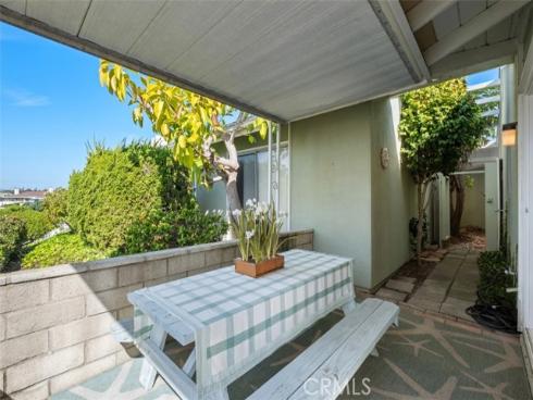 362  Camino San Clemente  , San Clemente, CA