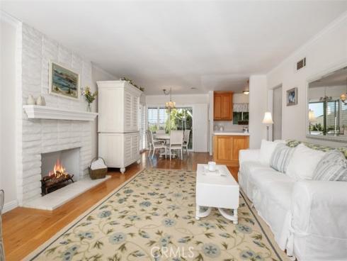 362  Camino San Clemente  , San Clemente, CA