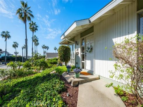 362  Camino San Clemente  , San Clemente, CA