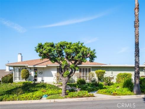 362  Camino San Clemente  , San Clemente, CA