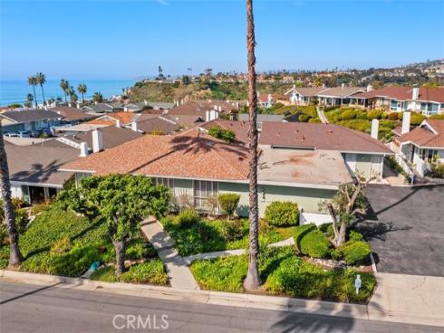362  Camino San Clemente  , San Clemente, CA
