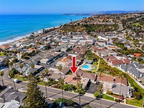 362  Camino San Clemente  , San Clemente, CA