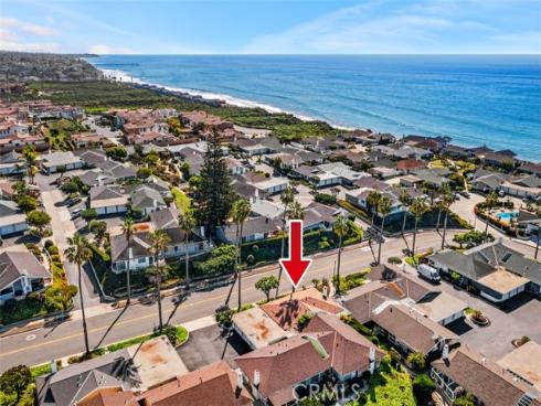362  Camino San Clemente  , San Clemente, CA