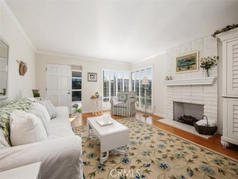 362  Camino San Clemente  , San Clemente, CA