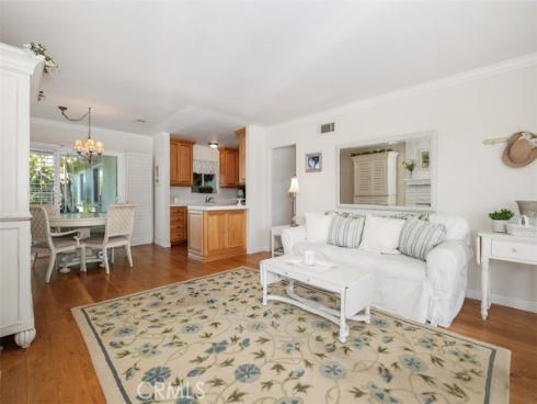 362  Camino San Clemente  , San Clemente, CA