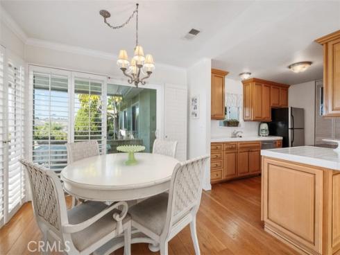 362  Camino San Clemente  , San Clemente, CA