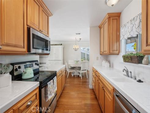 362  Camino San Clemente  , San Clemente, CA