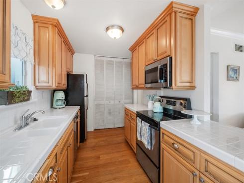 362  Camino San Clemente  , San Clemente, CA