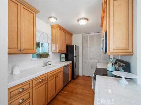 362  Camino San Clemente  , San Clemente, CA