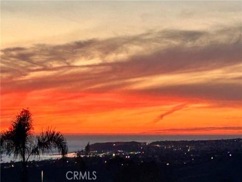 515  Avenida Ossa  , San Clemente, CA