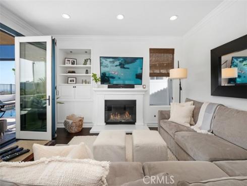 515  Avenida Ossa  , San Clemente, CA